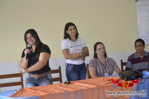 afotorm
